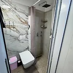 Ecoluxe Home Studio 2